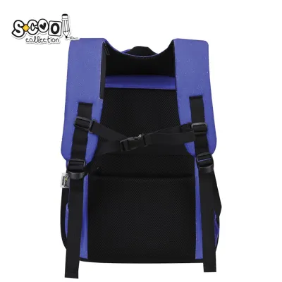 Osh Cante E Forte Cat 40X29X14Cm Sc2950 - 2