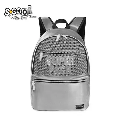 Osh Cante Super Pack 39X30X16Cm Sc1661 - 1