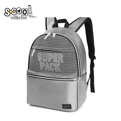 Osh Cante Super Pack 39X30X16Cm Sc1661 - 2