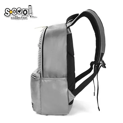 Osh Cante Super Pack 39X30X16Cm Sc1661 - 3