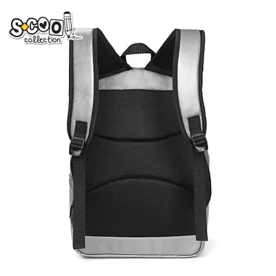 Osh Cante Super Pack 39X30X16Cm Sc1661 - 4