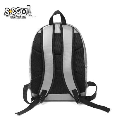 Osh Cante Super Pack 39X30X16Cm Sc1661 - 5