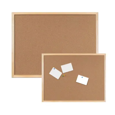 Osh Tabele Pluto 30X40 Of448 - 1