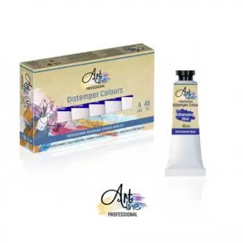 Osh Tempere E Kaltert 45Ml 1/6 Art019