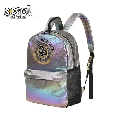 Osh Cante Super Pack 39X30X16Cm Sc1663 - 2