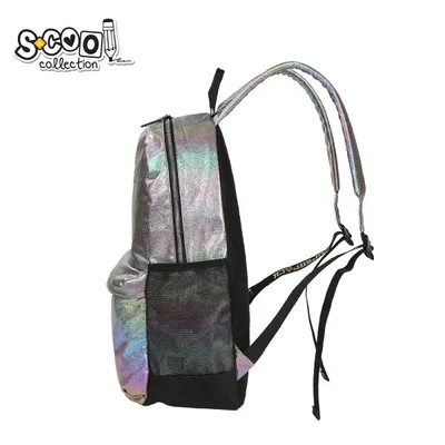 Osh Cante Super Pack 39X30X16Cm Sc1663 - 3