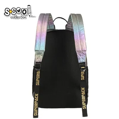 Osh Cante Super Pack 39X30X16Cm Sc1663 - 4