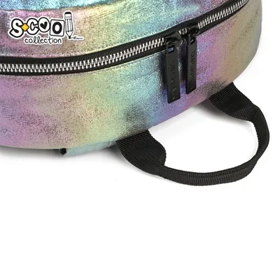 Osh Cante Super Pack 39X30X16Cm Sc1663 - 5