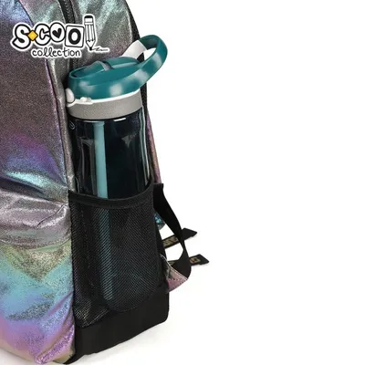 Osh Cante Super Pack 39X30X16Cm Sc1663 - 6