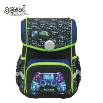 Osh Cante Anatomike Premium Next Level 42X30X22Cm Sc2959