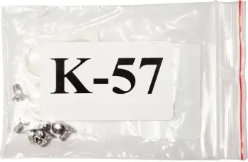 Switch dhe ruter MikroTik CRS312-4C+8XG-RM