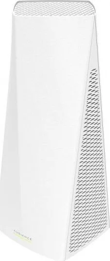 Access Point MikroTik Audience - 1