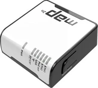 Access Point MikroTik RBmAP2nD - 1