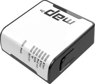 Access Point MikroTik RBmAP2nD