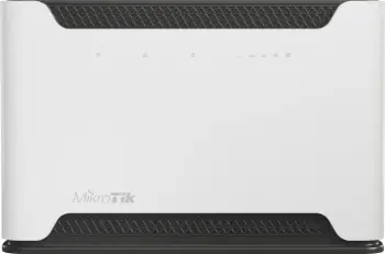 Ruter MikroTik RBD53G-5HacD2HnD-TC