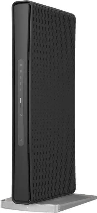 Ruter Mikrotik RBD53GR-5HacD2HnDTC & R11e-LTE