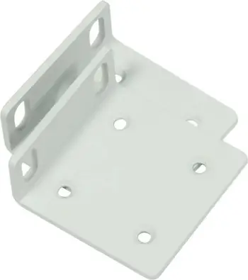Switch Mikrotik Cloud Router CRS326-24G-2S
