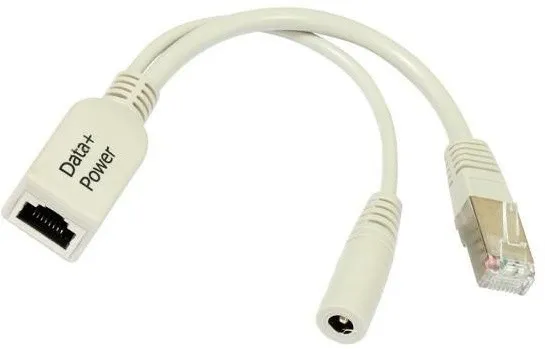 Modem Mikrotik wAP LTE Kit Outdoor AP, antenë gjithëpërfshirëse 2 dBi, 2/3/4G (LTE) - 5