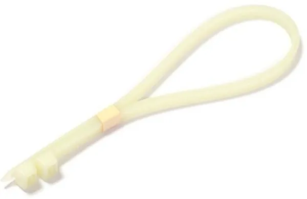 Modem Mikrotik wAP LTE Kit Outdoor AP, antenë gjithëpërfshirëse 2 dBi, 2/3/4G (LTE) - 6