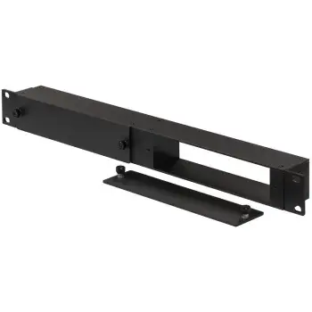 Aksesorë për Rrjet MikroTik NET Z CWDM-CHASSIS-2