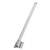 Aksesorë për Rrjet MikroTik NET TOF-2400-8V-4 - 1