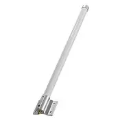 Aksesorë për Rrjet MikroTik NET TOF-2400-8V-4