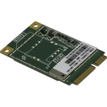 Aksesorë për Rrjet MikroTik NET Z R11eL-EC200A-EU