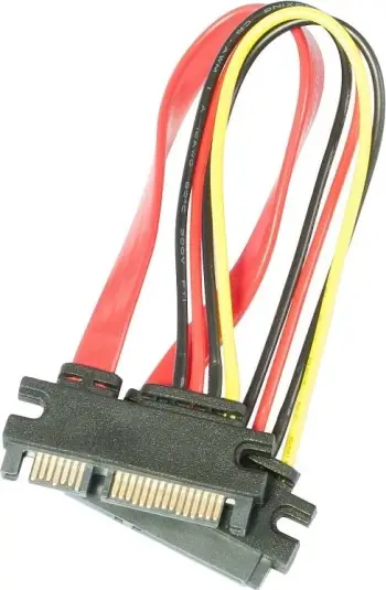 Kasë rrjeti MikroTik RB1100AHx4 Dude Edition, 4 bërthama, SSD, Argjend