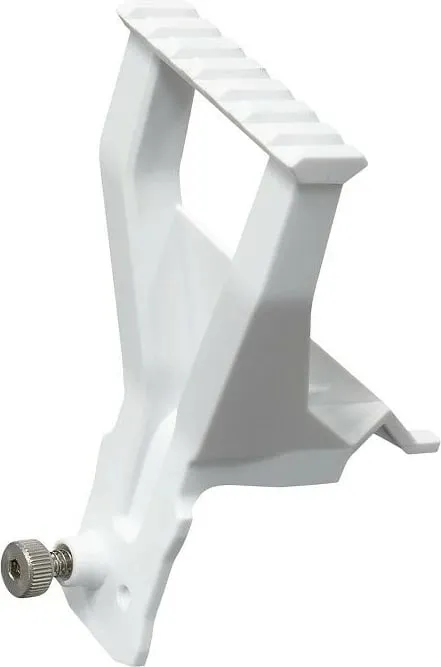 Pamja 1