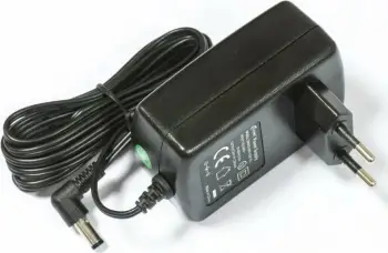 Adapter MikroTik SAW30-240-1200GR2A, 24 V, 1.2 A, i zi
