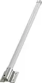 Antena Omni MikroTik TOF-2400-8V-4, 8 dBi, 0.240 - 0.250 GHz