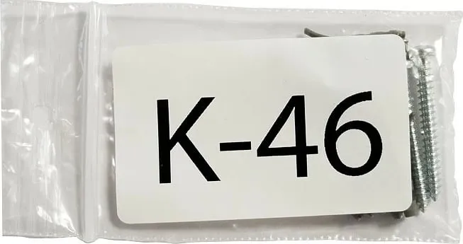 Access Point MikroTik cAP-2nD, 2.4 GHz, 10,100 Mbit/s, Bardhë - 4