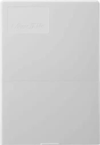 Switch MikroTik netPower 15FR, Fast Ethernet (10/100), Power over Ethernet (PoE), Bardhë