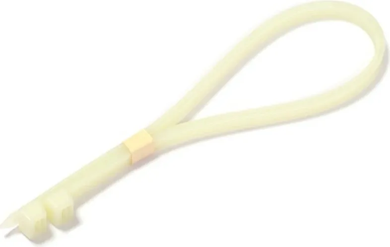 Access point MikroTik wAP 60G AP, 1000 Mbit/s, bardhë - 3