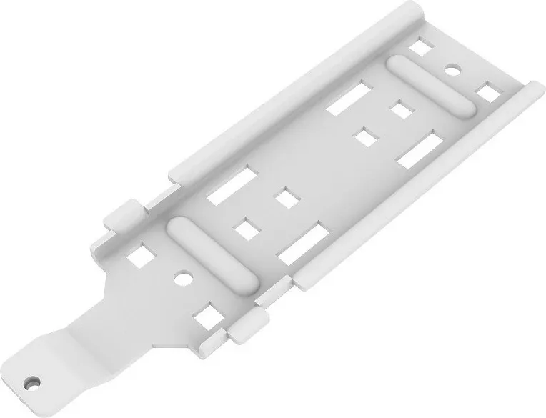 Access point MikroTik wAP 60G AP, 1000 Mbit/s, bardhë - 6