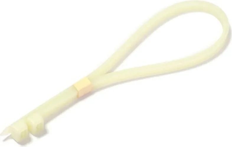 Wireless Wire MikroTik RBWAPG-60ADKIT, 1000 Mbit/s, e bardhë - 6