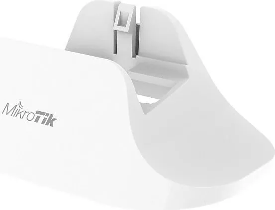 Wireless Wire MikroTik RBWAPG-60ADKIT, 1000 Mbit/s, e bardhë - 7