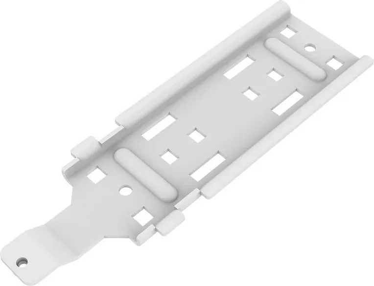 Wireless Wire MikroTik RBWAPG-60ADKIT, 1000 Mbit/s, e bardhë - 8