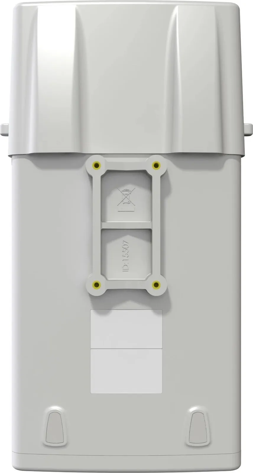 Router MikroTik RB912UAG-5HPnD-OUT, 5 GHz, Gri - 2