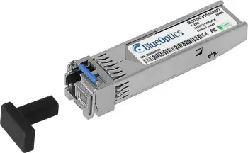 Modul SFP MikroTik S-35LC20D