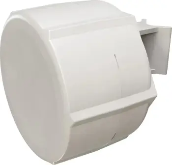 Modem/ruter celular MikroTik SXT LTE6, Bardhë
