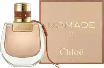 Parfum Chloé Nomade Absolu De Parfum 50ml