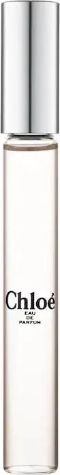 Eau de Parfum Chole Signature, 10ml - 1