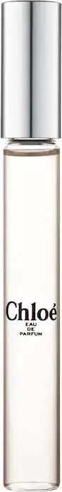 Eau de Parfum Chole Signature, 10ml