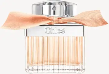 Eau De Toilette Chloe Rose Tangerine, 50 ml