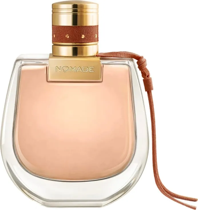 Parfum Chloé Nomade Absolu De Parfum, 75ml - 1