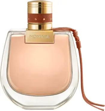 Parfum Chloé Nomade Absolu De Parfum, 75ml