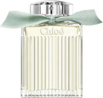 Eau de Parfum Chloé Rose Naturelle, 100 ml