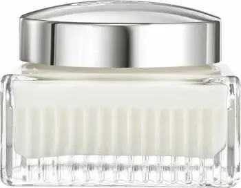 Krem trupi i parfumosur për femra Chloe Perfumed Body Cream 150ml