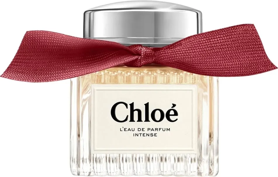 Eau de Parfum për femra Chloe L'Eau de Parfum Intense Refillable Perfume Spray 30ml - 1